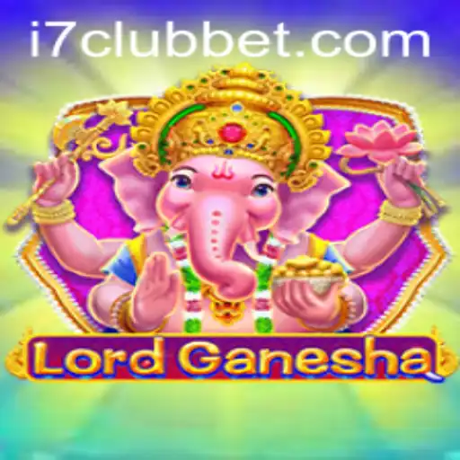 Exploring the Mystical World of LordGanesha: An Intricate Game of Strategy and Luck