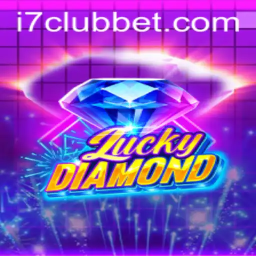 Discover the Exciting World of LuckyDiamond: A Game of Strategy and Fortune