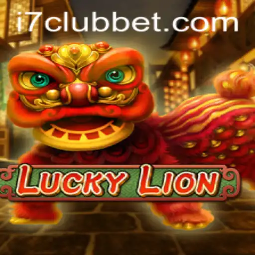 Exploring the Exciting World of LuckyLion: A Deep Dive with I7CLUB