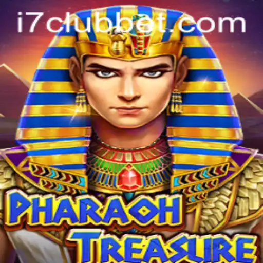 PharaohTreasure: An Exciting Adventure Through Ancient Mysteries