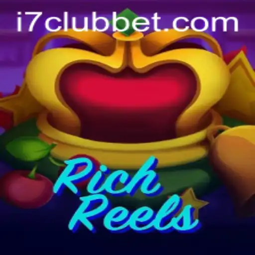 Experience the Thrill of RichReels: A Comprehensive Guide to Winning