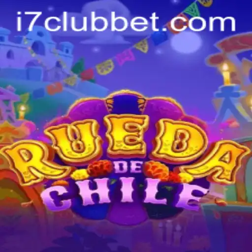 Discover the Exciting World of RuedaDeChile: A Thrilling Game Experience