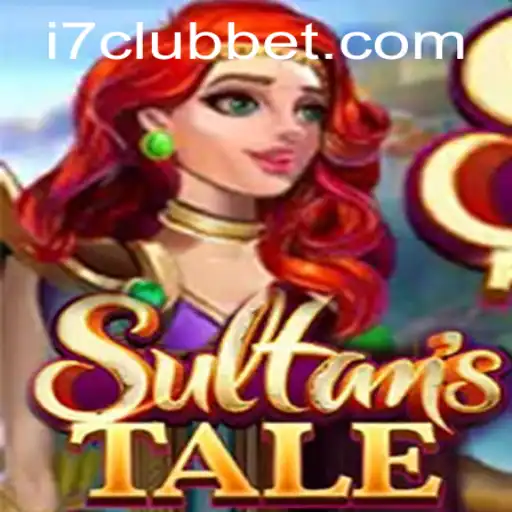 Sultanstale: A Captivating Odyssey Into a Vibrant World