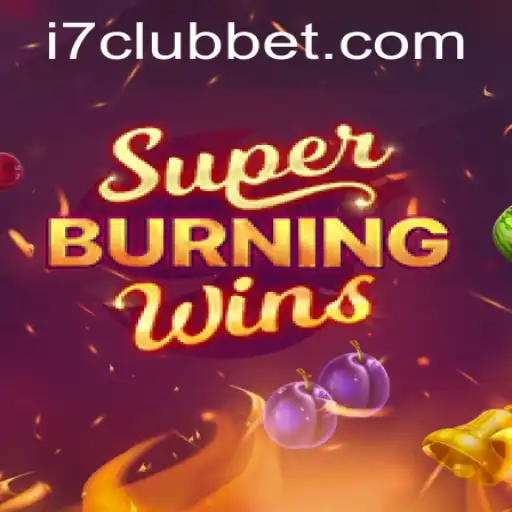 Exploring the Thrills of SuperBurningWins: A Complete Guide