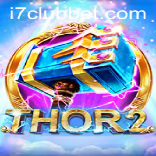 Discover the Electrifying World of Thor2 with I7CLUB