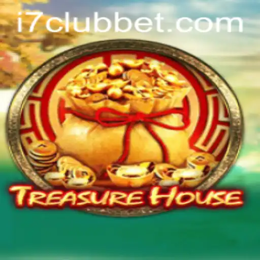 Discover the Exciting World of TreasureHouse with I7CLUB