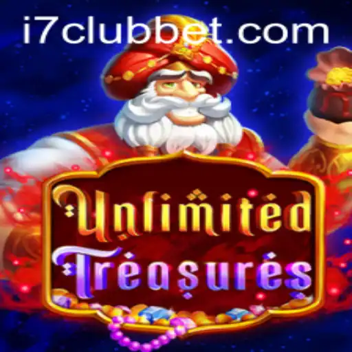 Discover the Thrilling World of UnlimitedTreasures