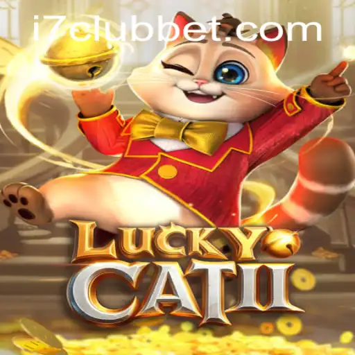Unveiling the Thrills of LuckyCatII