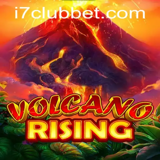 VolcanoRising Game Experience