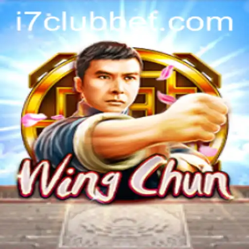 Discover the Thrills of WingChun: An In-Depth Look at the Game I7CLUB