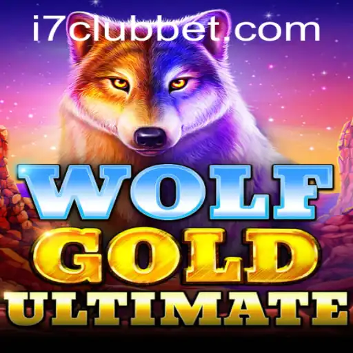 Exploring Wolf Gold Ultimate