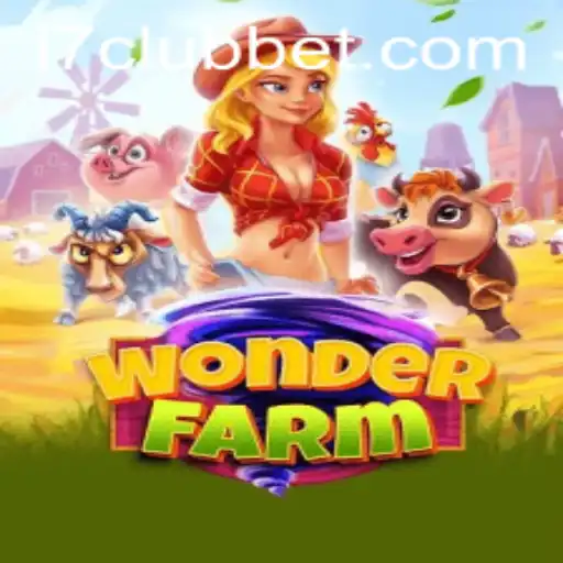 Discover the Enchanting World of WonderFarm: A Comprehensive Guide to Rules and Gameplay