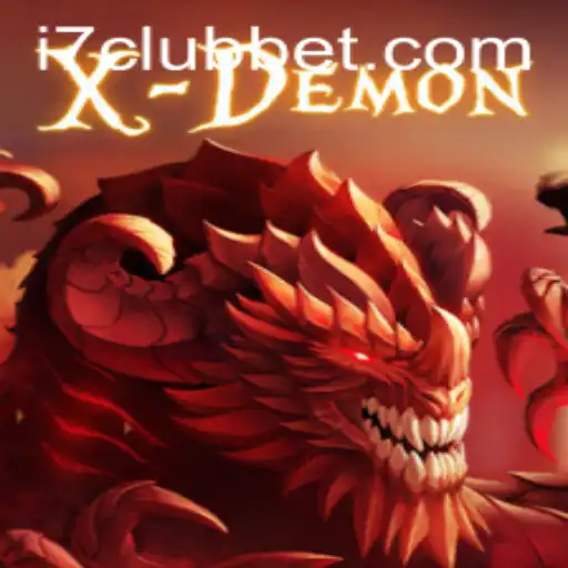 Unveiling XDemon: A New Realm of Gaming with I7CLUB
