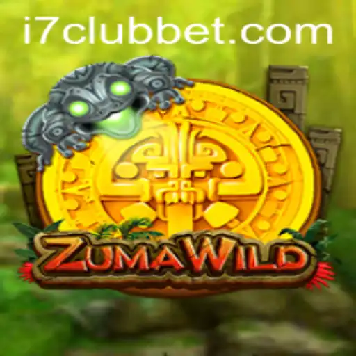 Exploring the Thrilling World of ZumaWild with I7CLUB
