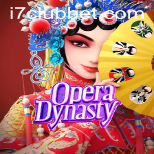 Exploring the Enchanting World of OperaDynasty with I7CLUB