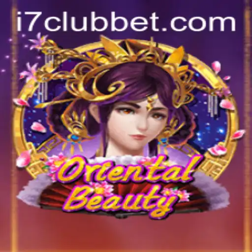 Exploring the Enchanting Realm of OrientalBeauty: The I7CLUB Experience