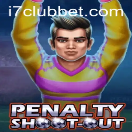 PenaltyShootOut: An Exciting Virtual Soccer Experience