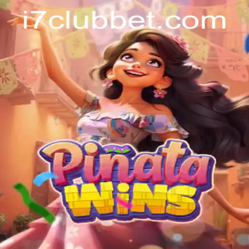 PinataWins: An Exciting Adventure in the World of Online Gaming