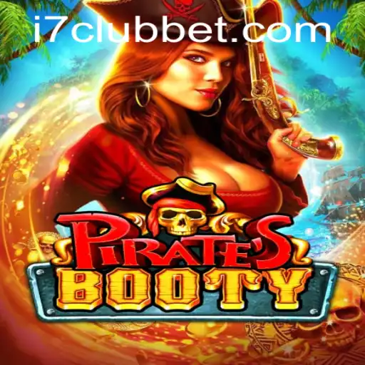 PiratesBooty Adventure with I7CLUB: A Treasure Hunt Like No Other