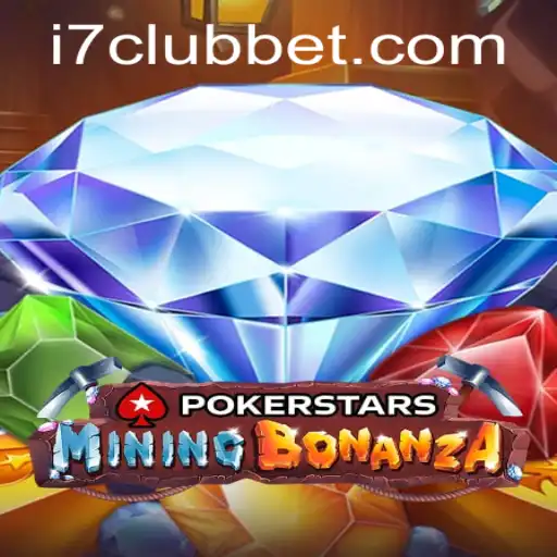 Pokerstars: The Ultimate Online Gaming Experience with I7CLUB
