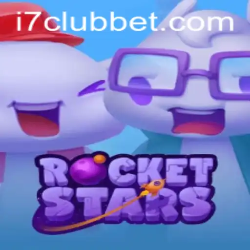 Discover the Thrills of RocketStars: A Comprehensive Guide