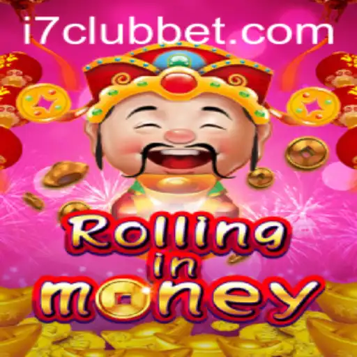Exploring RollingInMoney: A Comprehensive Guide to the I7CLUB Phenomenon