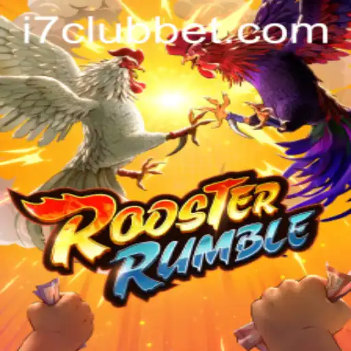 Exploring RoosterRumble: A Unique Gaming Experience with I7CLUB