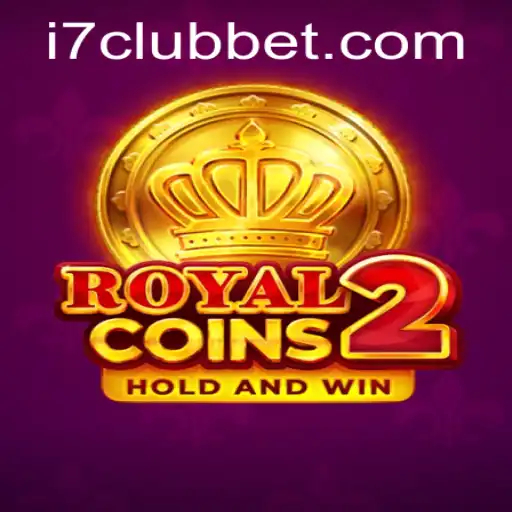 Exploring RoyalCoins2: A Glimpse into the Thrilling World of Virtual Gaming
