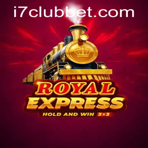 Exploring Royalexpress: A Dynamic Gaming Experience with I7CLUB