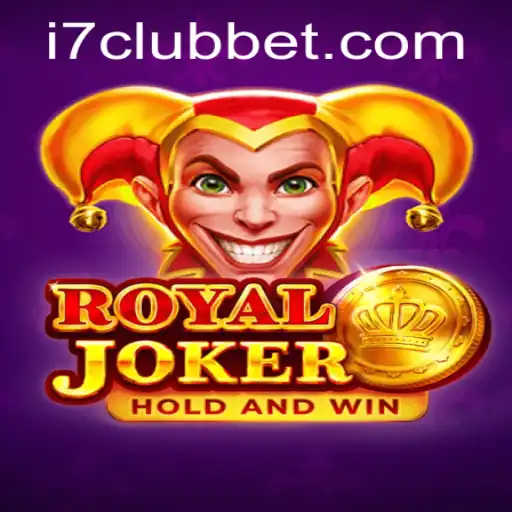 Exploring the Thrilling World of RoyalJoker: An In-Depth Look
