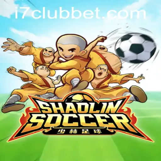 Engaging in the Thrills of ShaolinSoccer: A Deep Dive into the Game and Its Unique Rules with I7CLUB