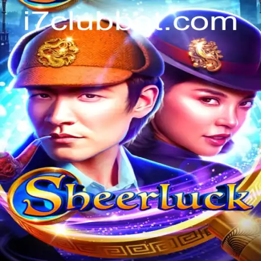 Discover the Intriguing World of Sheerluck: The Game That Combines Mystery and Strategy
