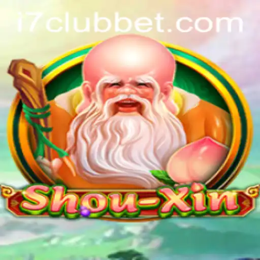 Exploring ShouXin: The Next Big Thing in Interactive Gaming with I7CLUB