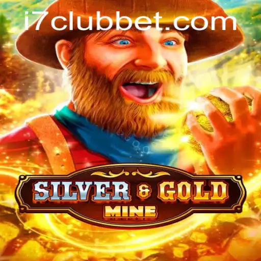 Unveiling SilverGold: The Thrilling Gaming Experience of I7CLUB