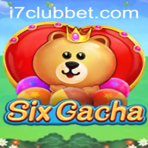 Exploring SixGacha: A New Era of Mobile Gaming with I7CLUB