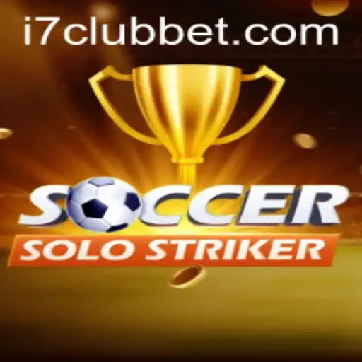 Dive into the Thrilling World of SoccerSoloStriker: An In-Depth Game Overview