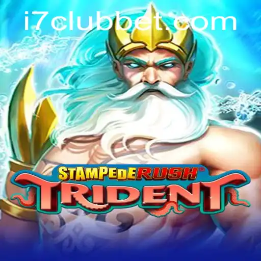 Exploring the Thrills of StempedeRushTrident: A Modern Gaming Adventure