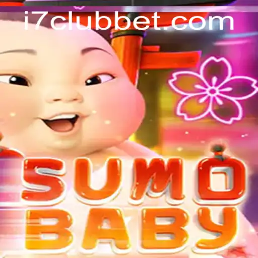 The Exciting World of SumoBaby: How I7CLUB is Shaking Up the Gaming Scene