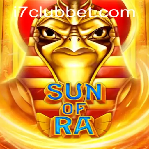 Discover the Exciting World of SunofRa with I7CLUB: Unleashing Adventure and Strategy