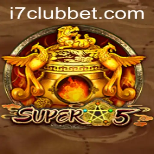 Discover the Thrills of Super5 with the Ultimate Guide