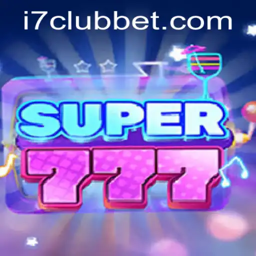 Unveiling Super777: Your Gateway to Limitless Entertainment