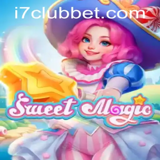 Discover the Enchanting World of SweetMagic: A Deep Dive into the Game and Its Engaging Rules