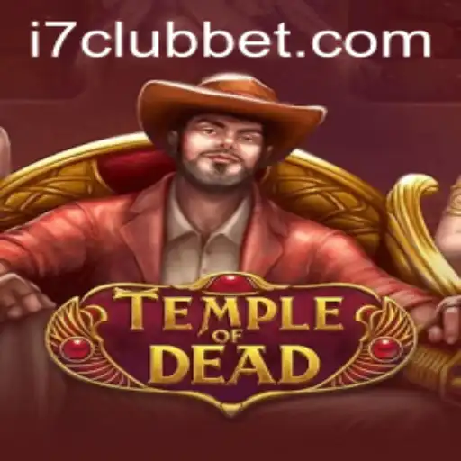 Exploring the Enigmatic World of TempleofDead