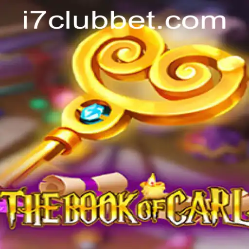 Explore the Mysteries of TheBookofCarl: A Comprehensive Guide