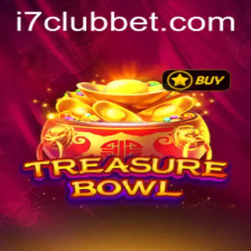 Unveiling the Thrilling World of TreasureBowl: A Deep Dive