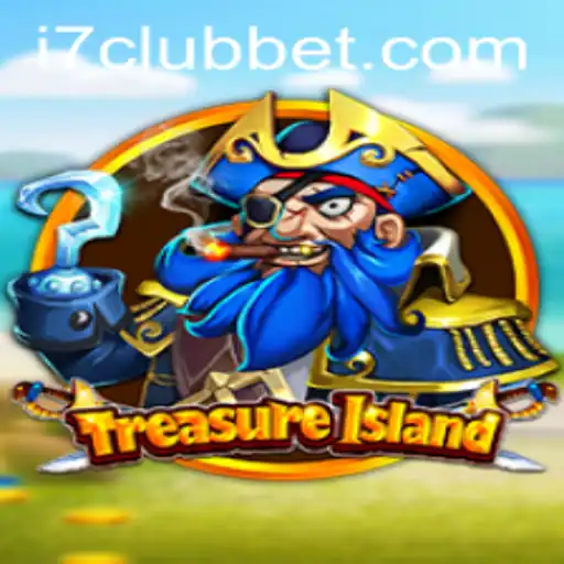 Embark on an Adventure with TreasureIsland: The Game that Transforms Exploration