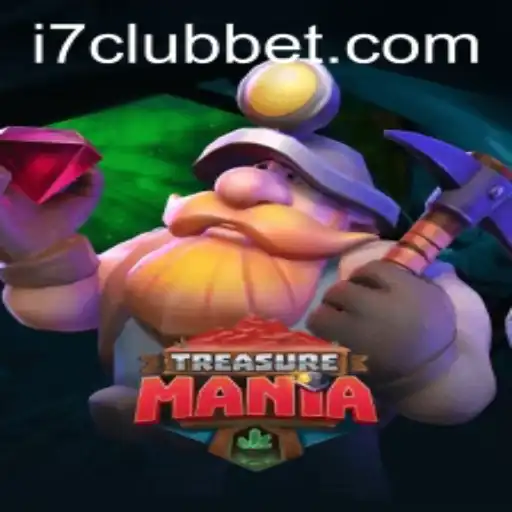 Discover the Adventure in TreasureMania: A Deep Dive into the Game