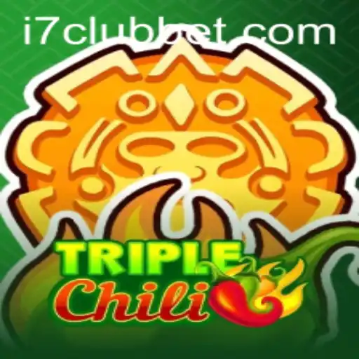 Discover the Exciting World of TripleChili: A Comprehensive Guide