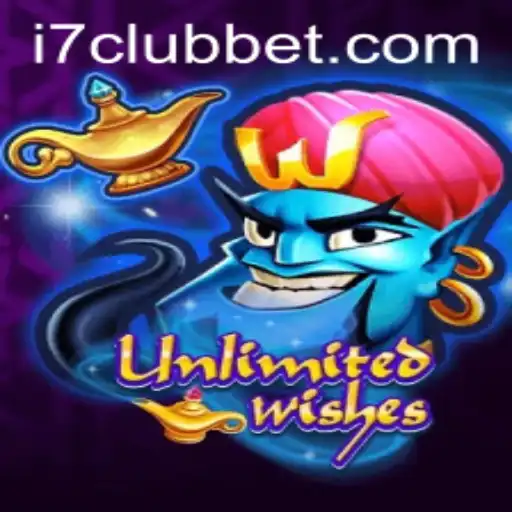 Delve into the Fantastical World of UnlimitedWishes: A Game-Changer in the Gaming Arena