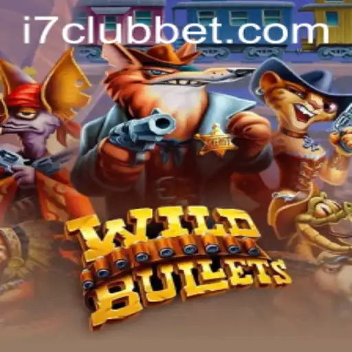Unveiling the Thrilling World of WildBullets: A Game-Changer in Interactive Entertainment